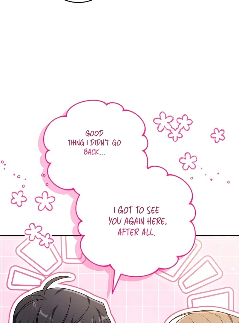 The 101st Love Confession Chapter 34 page 108
