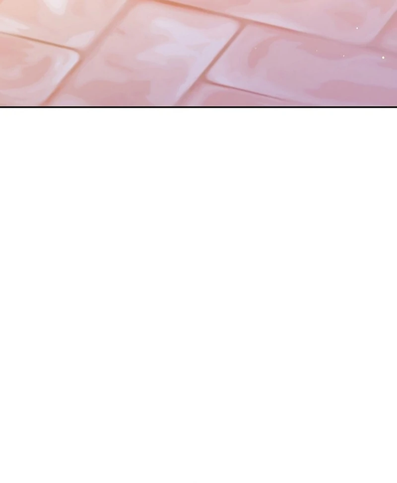 The 101st Love Confession Chapter 34 page 104