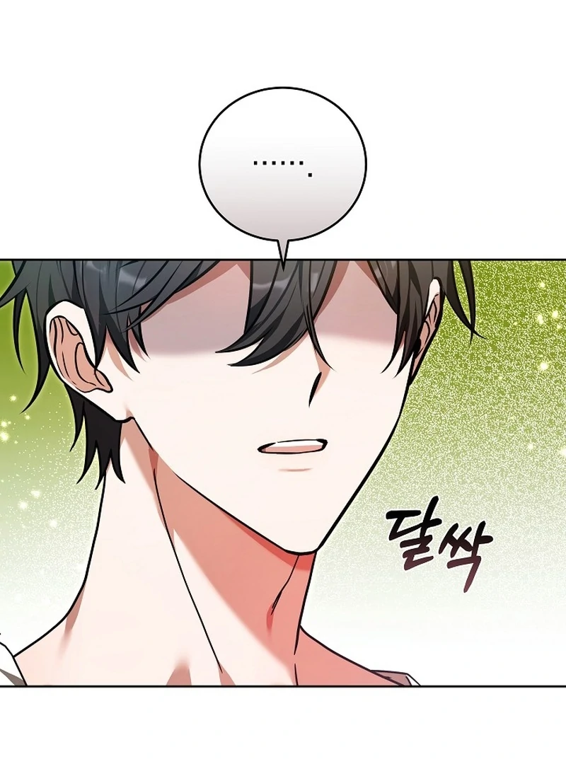 The 101st Love Confession Chapter 34 page 128