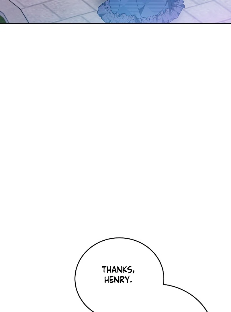 The 101st Love Confession Chapter 34 page 115