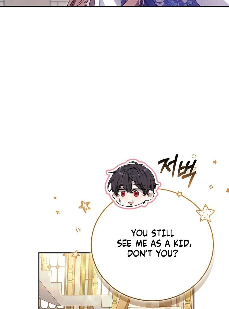 The 101st Love Confession Chapter 34 page 117