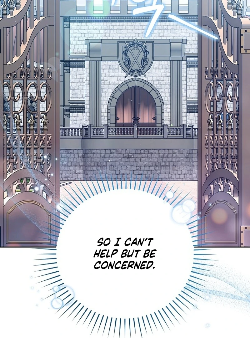 The 101st Love Confession Chapter 34 page 102