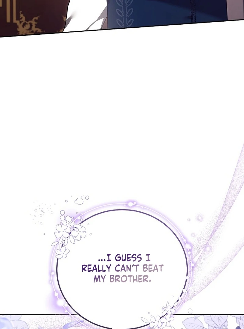 The 101st Love Confession Chapter 34 page 134