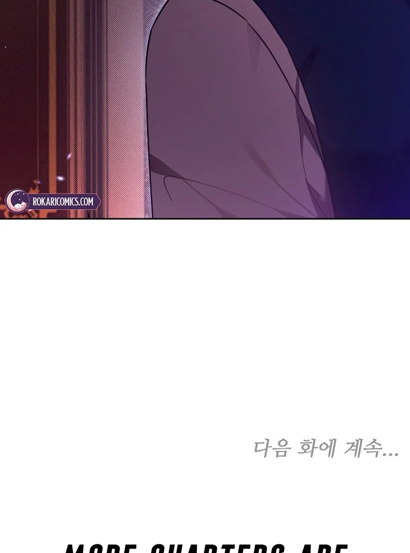 The 101st Love Confession Chapter 34 page 136