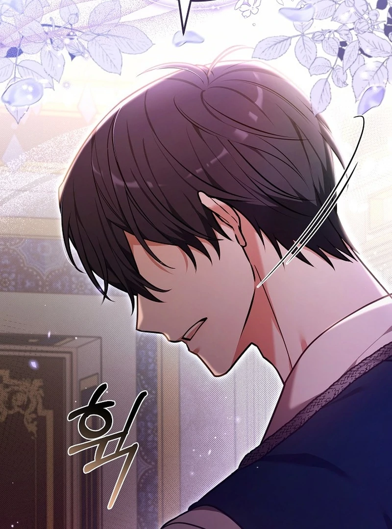 The 101st Love Confession Chapter 34 page 135
