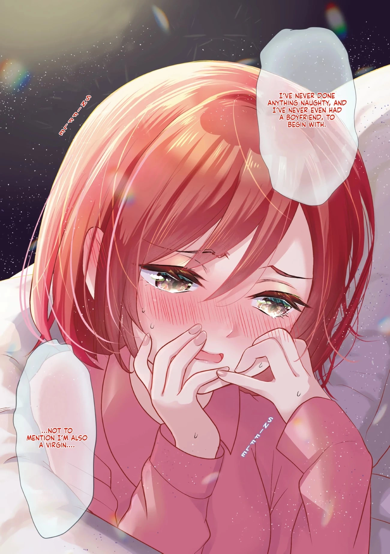Class no Daikirai na Joshi to Kekkon Suru Koto ni Natta Chapter 3.2 page 5