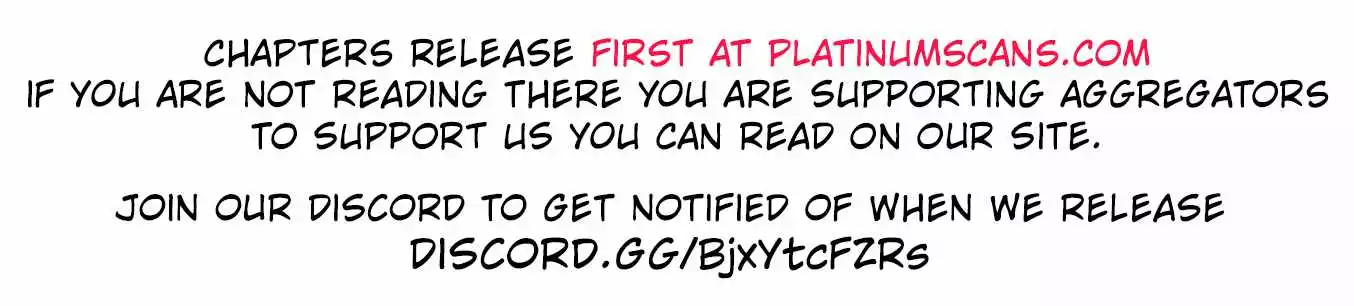 Class no Daikirai na Joshi to Kekkon Suru Koto ni Natta Chapter 16 page 3