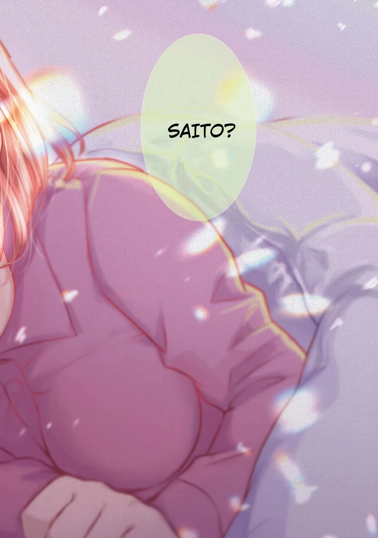 Class no Daikirai na Joshi to Kekkon Suru Koto ni Natta Chapter 6.2 page 16