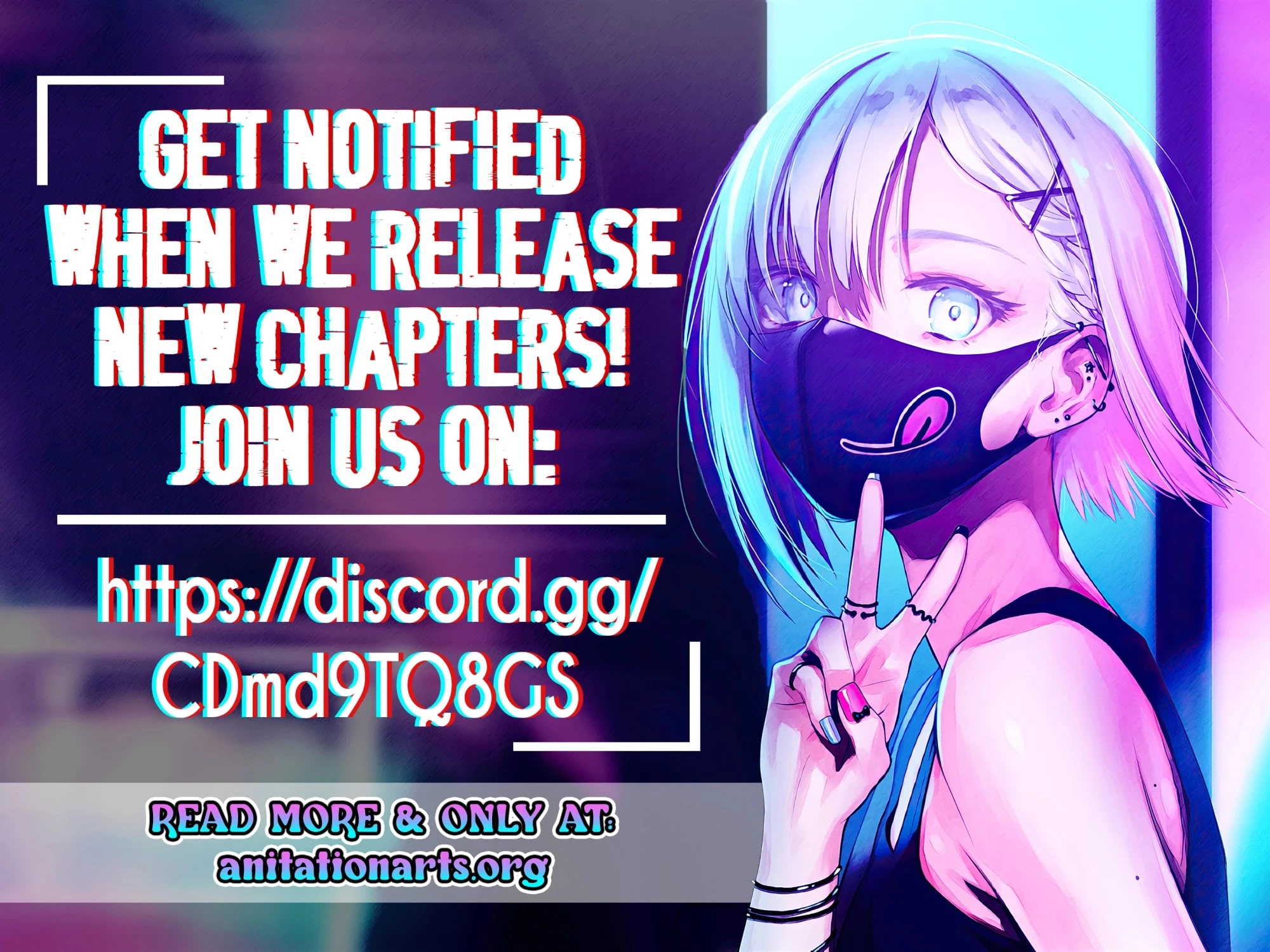 Class no Daikirai na Joshi to Kekkon Suru Koto ni Natta Chapter 5.2 page 20