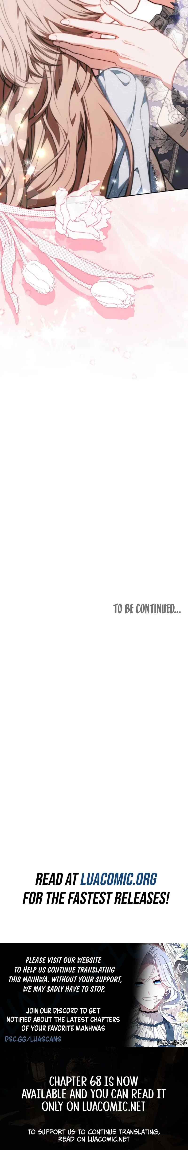 The 101st Love Confession Chapter 67 page 10