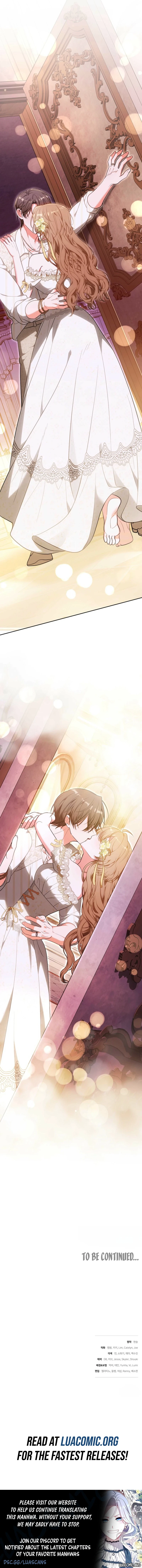 The 101st Love Confession Chapter 70 page 10