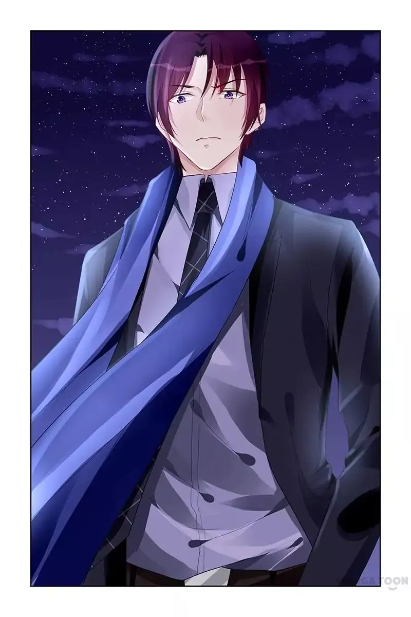 Wicked Young Masters Forceful Love: Training the Runaway Wife Chapter 177 page 6