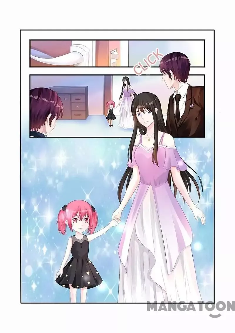 Wicked Young Masters Forceful Love: Training the Runaway Wife Chapter 233 page 10