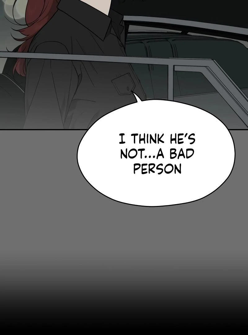 A Ghostly Song Chapter 36 page 5