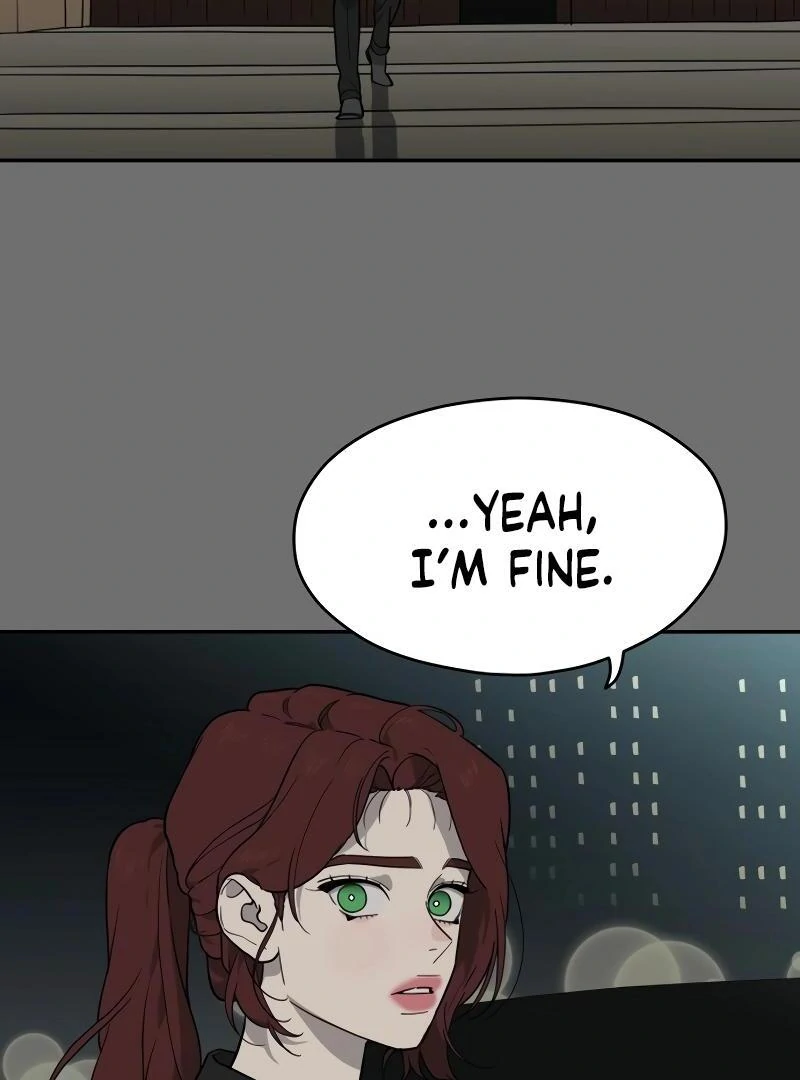A Ghostly Song Chapter 36 page 4