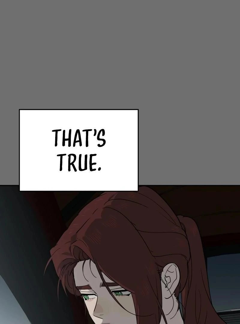 A Ghostly Song Chapter 36 page 16