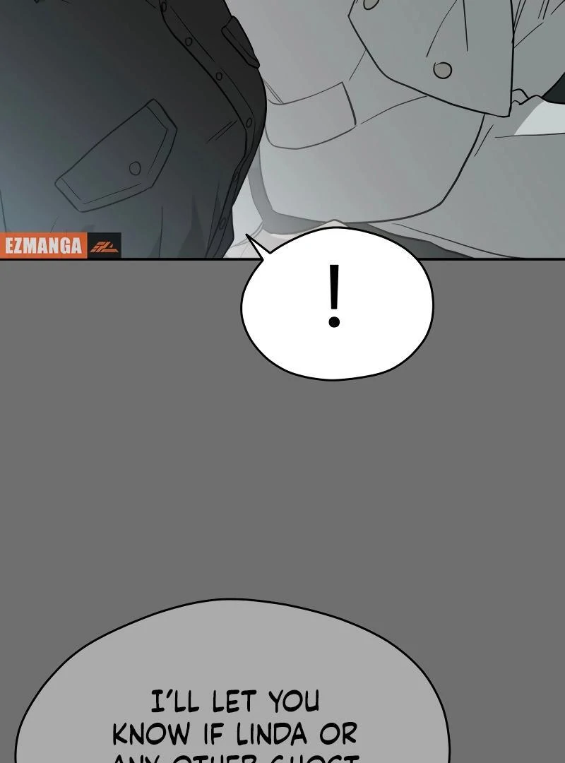 A Ghostly Song Chapter 36 page 12