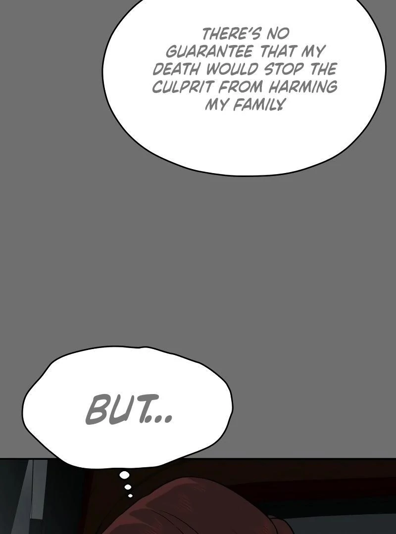 A Ghostly Song Chapter 36 page 9
