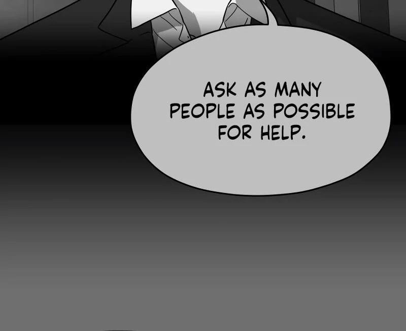 A Ghostly Song Chapter 36 page 7