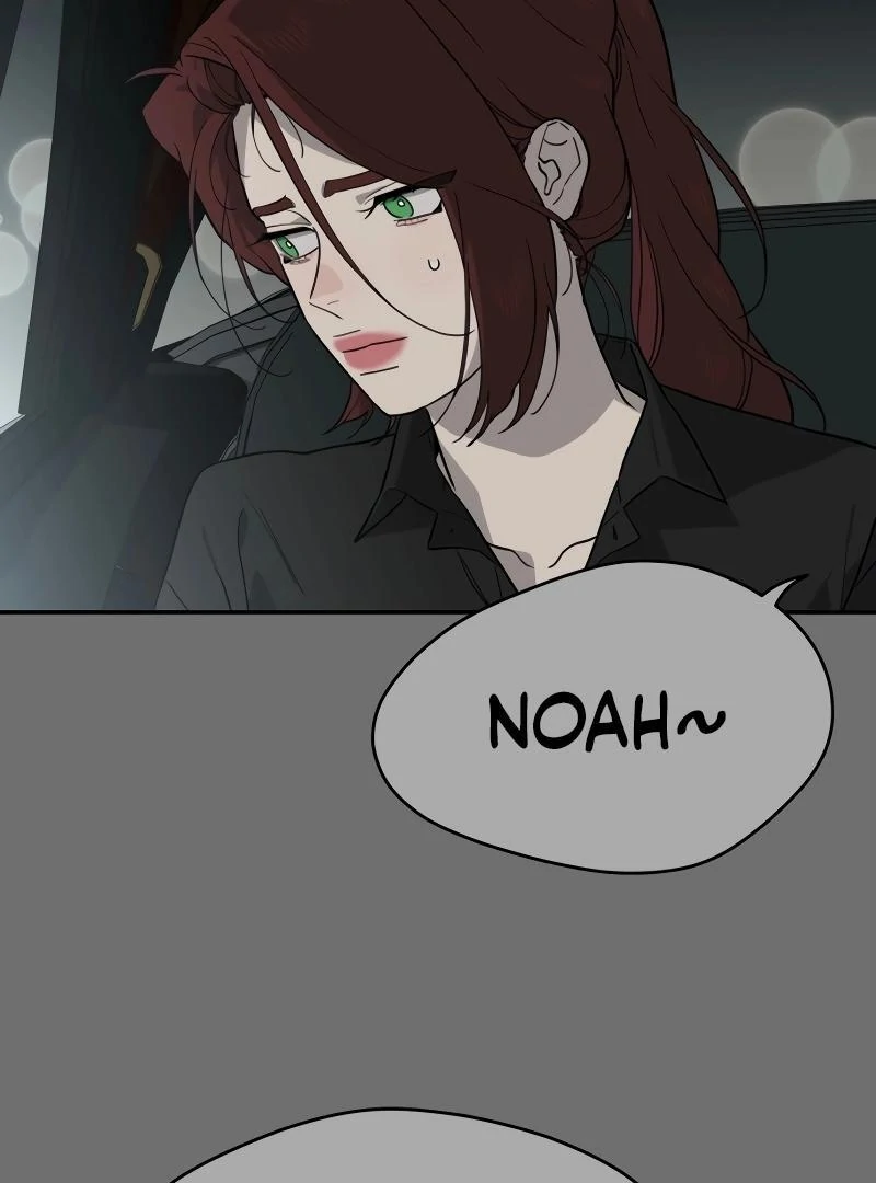 A Ghostly Song Chapter 36 page 10