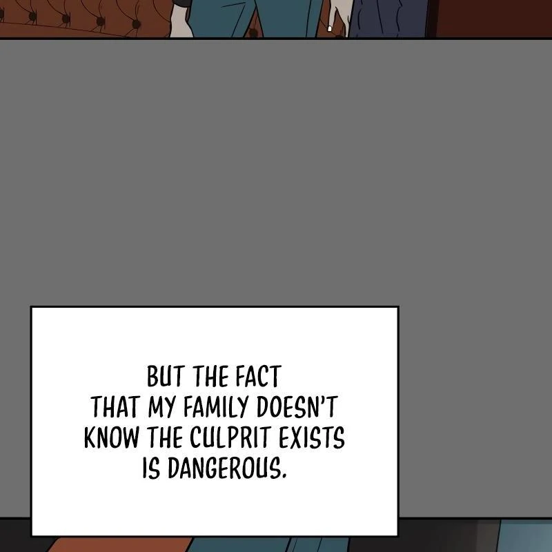 A Ghostly Song Chapter 36 page 46