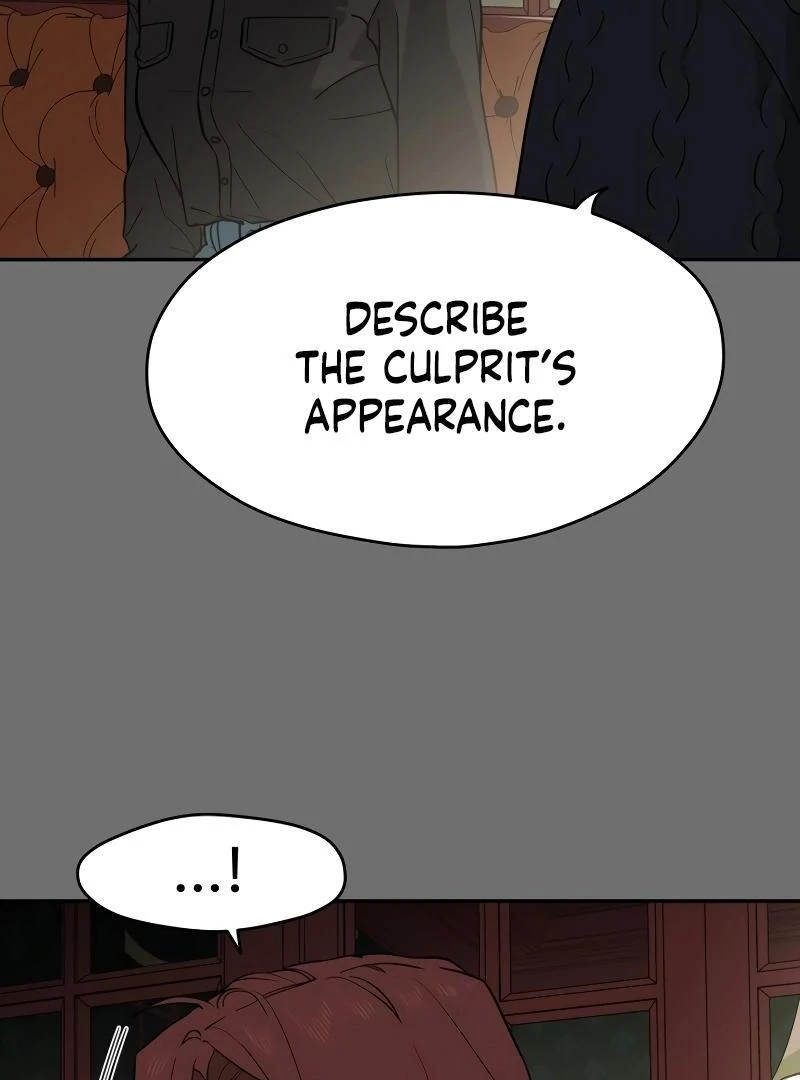 A Ghostly Song Chapter 36 page 49