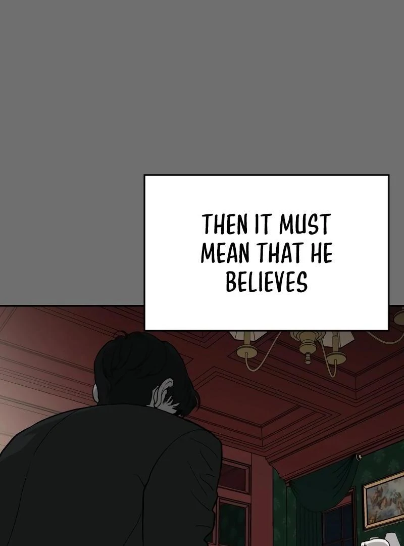 A Ghostly Song Chapter 36 page 42