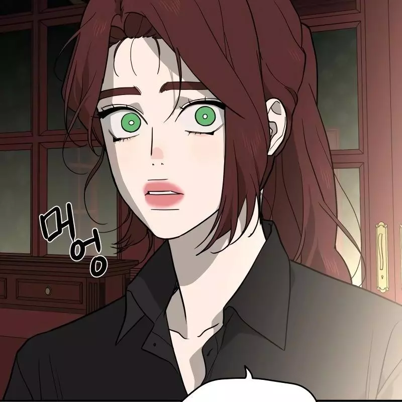 A Ghostly Song Chapter 36 page 53