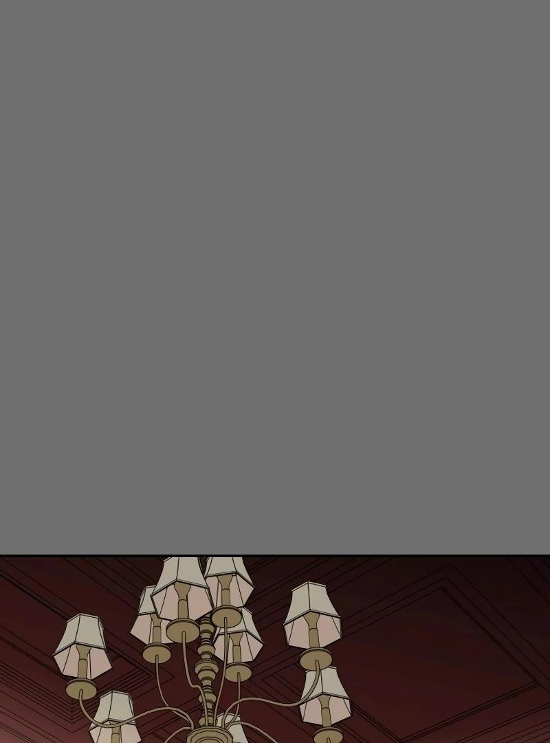 A Ghostly Song Chapter 36 page 56