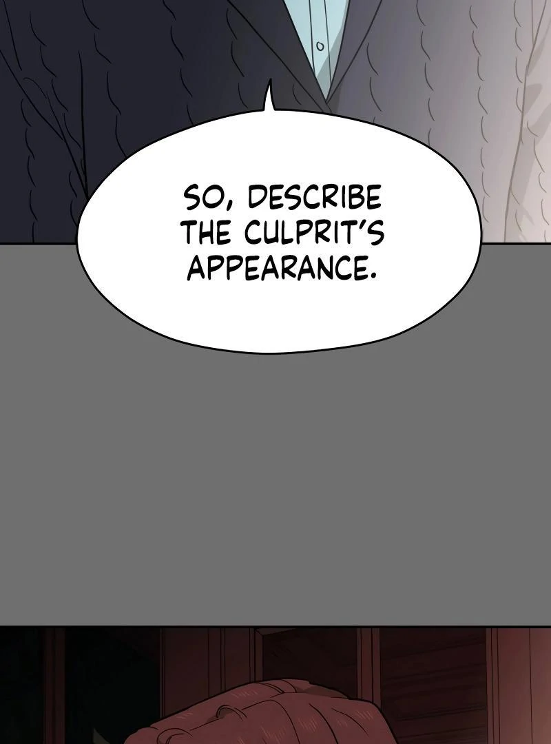 A Ghostly Song Chapter 36 page 52