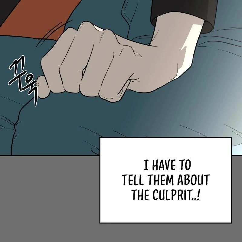A Ghostly Song Chapter 36 page 47