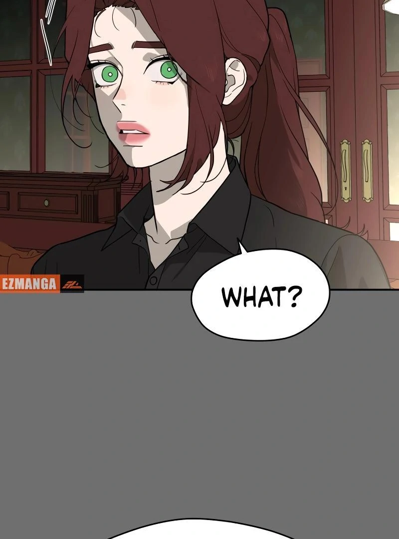 A Ghostly Song Chapter 36 page 50