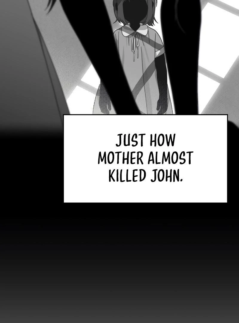 A Ghostly Song Chapter 36 page 30