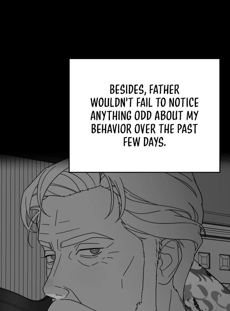 A Ghostly Song Chapter 36 page 24