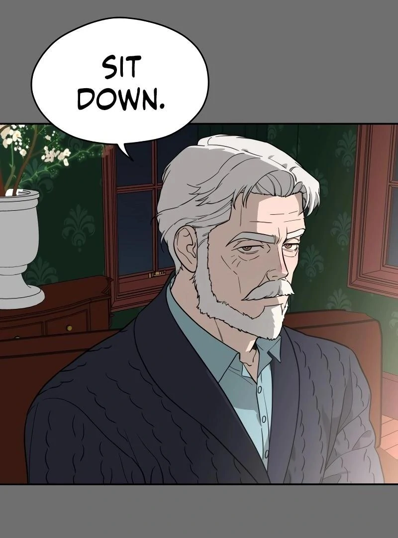 A Ghostly Song Chapter 36 page 44