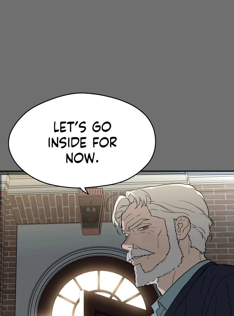 A Ghostly Song Chapter 36 page 36