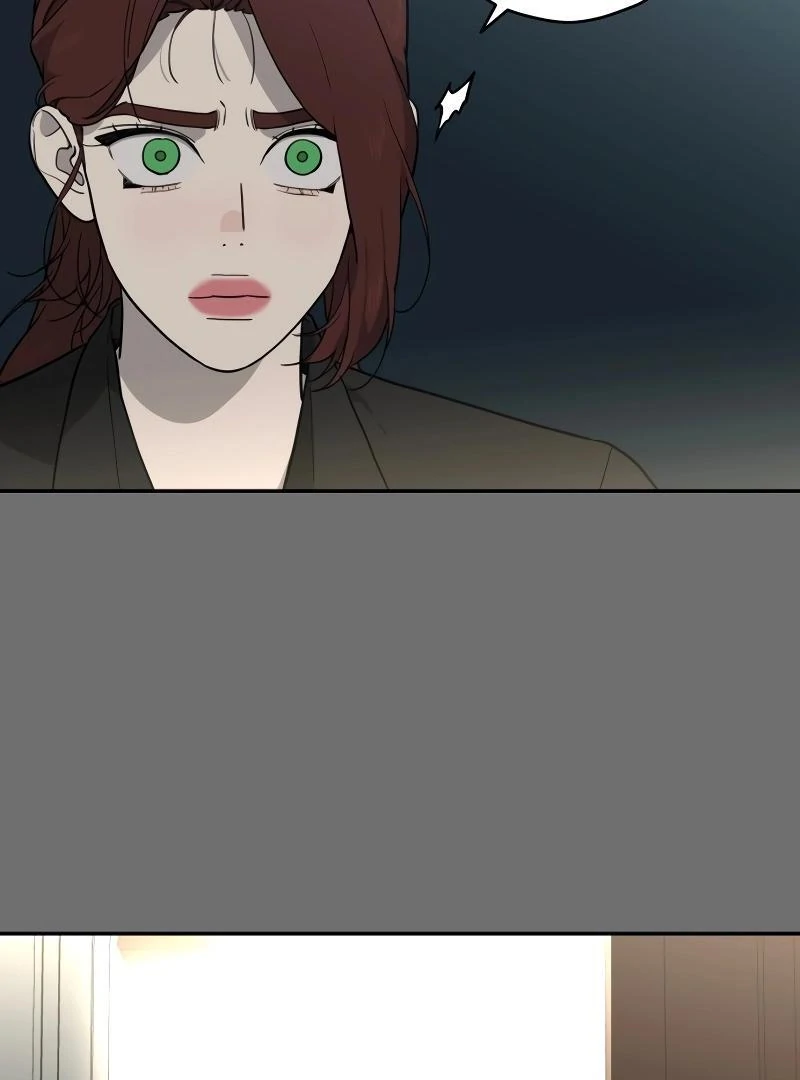 A Ghostly Song Chapter 36 page 38