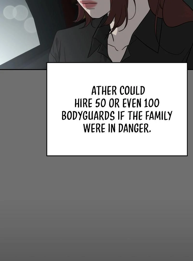 A Ghostly Song Chapter 36 page 17