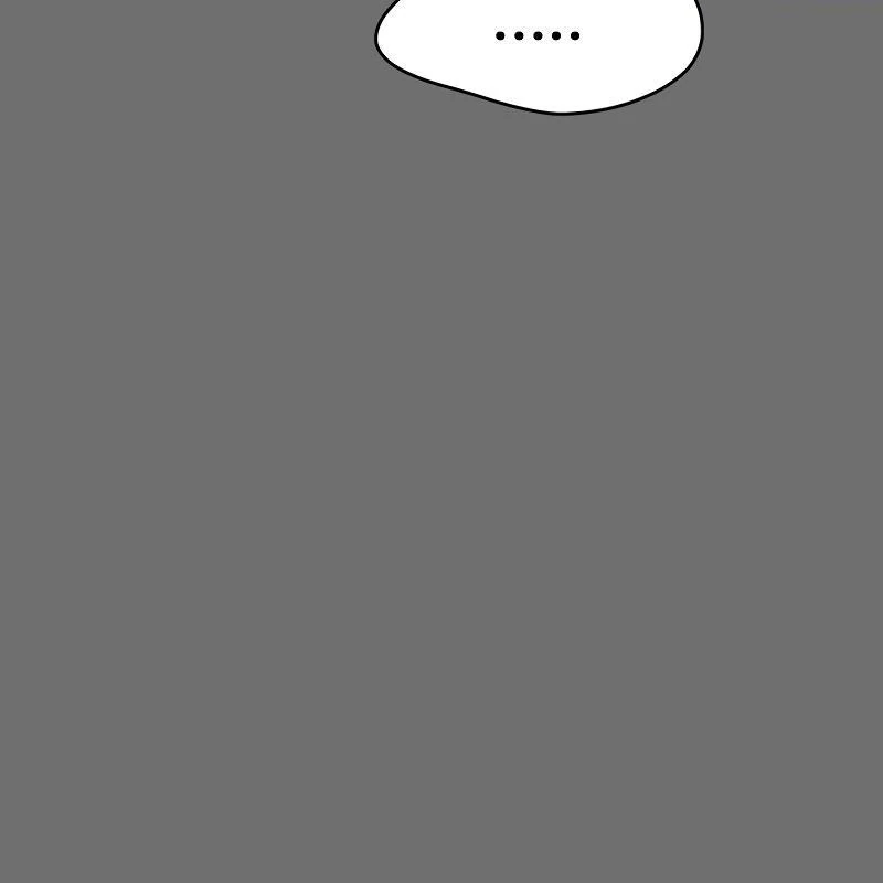 A Ghostly Song Chapter 36 page 54