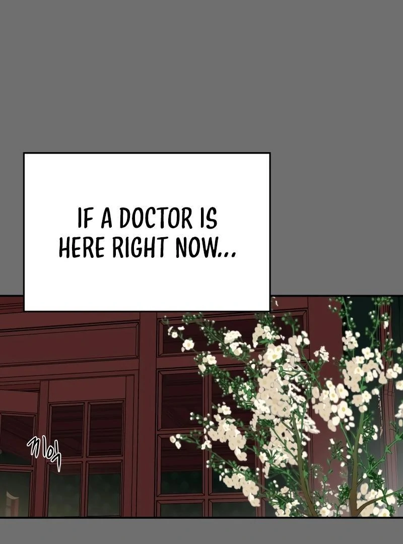 A Ghostly Song Chapter 36 page 41