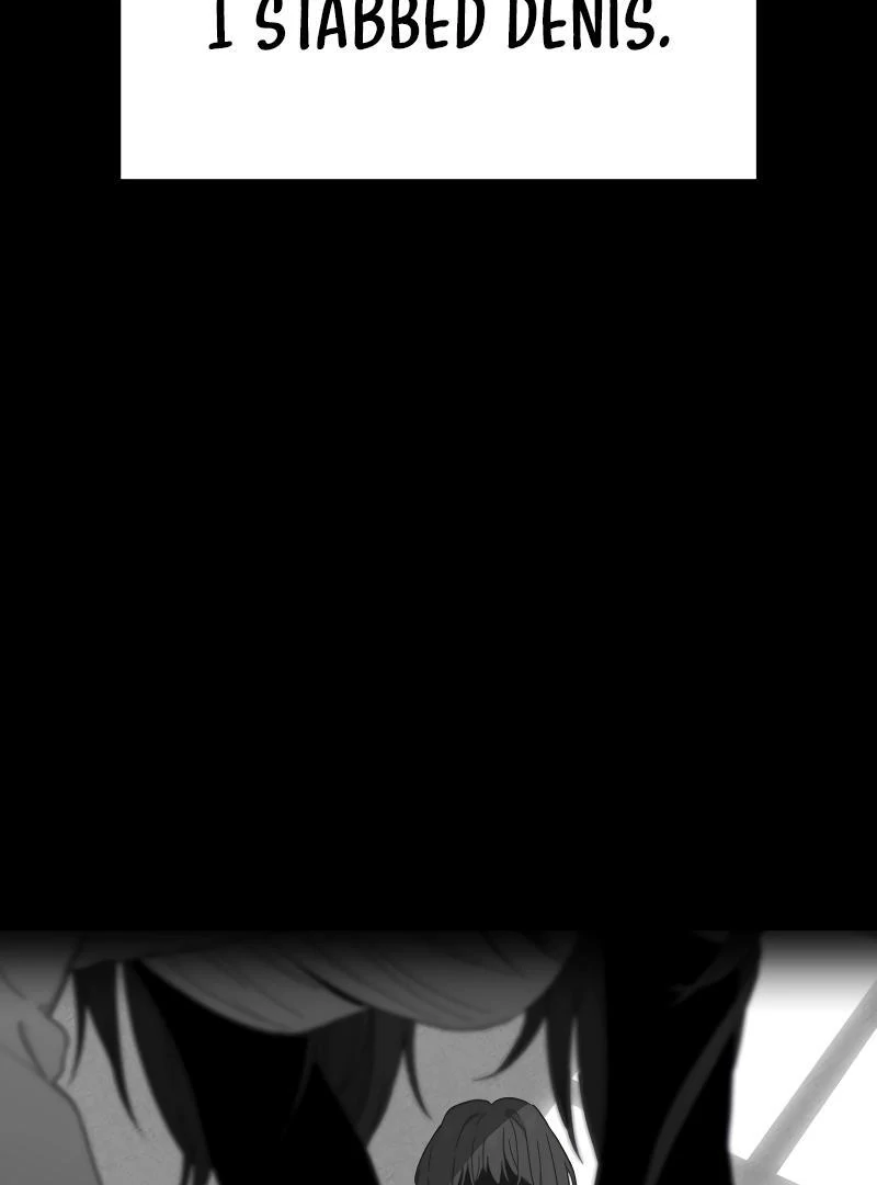 A Ghostly Song Chapter 36 page 29