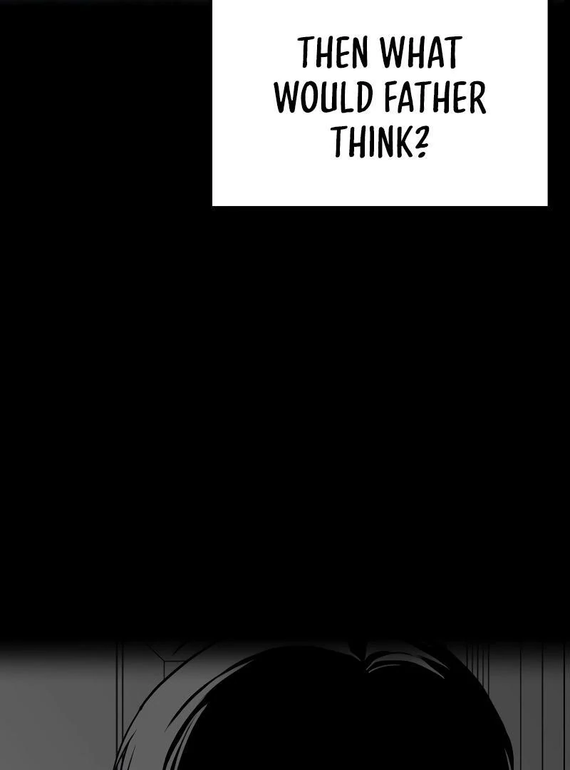 A Ghostly Song Chapter 36 page 22