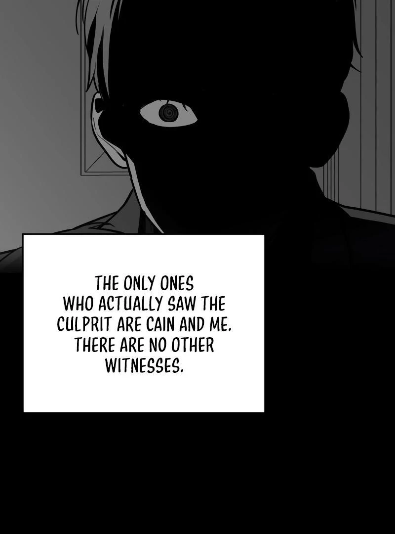 A Ghostly Song Chapter 36 page 23