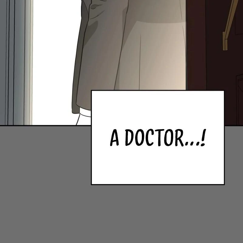 A Ghostly Song Chapter 36 page 40