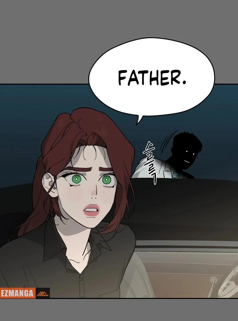 A Ghostly Song Chapter 36 page 35