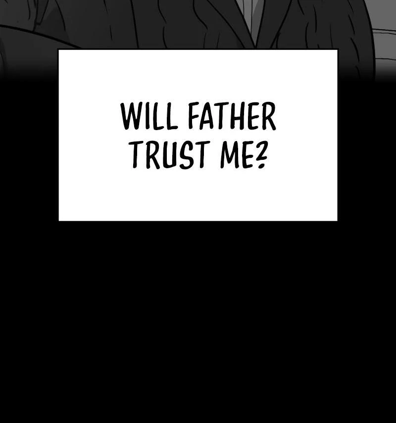 A Ghostly Song Chapter 36 page 20
