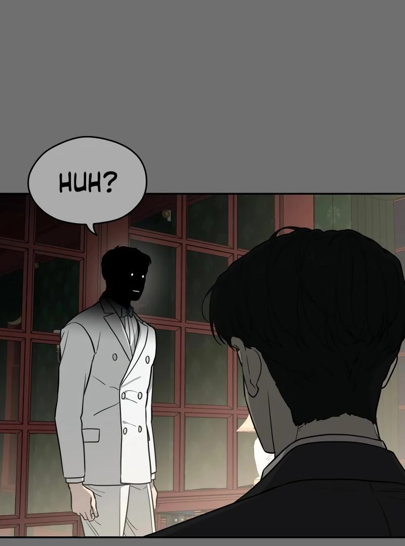 A Ghostly Song Chapter 36 page 65