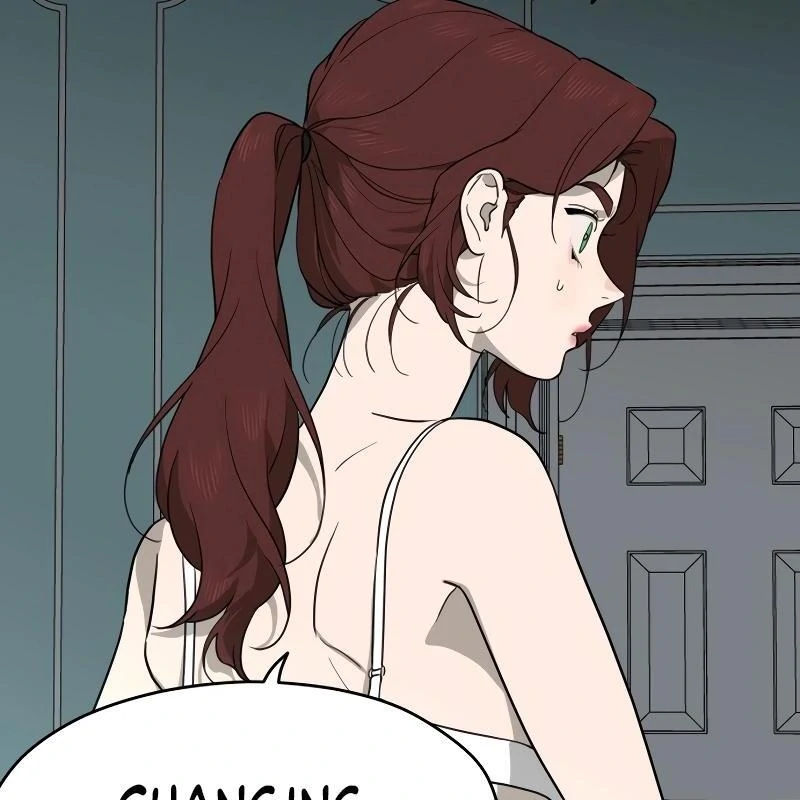 A Ghostly Song Chapter 36 page 93