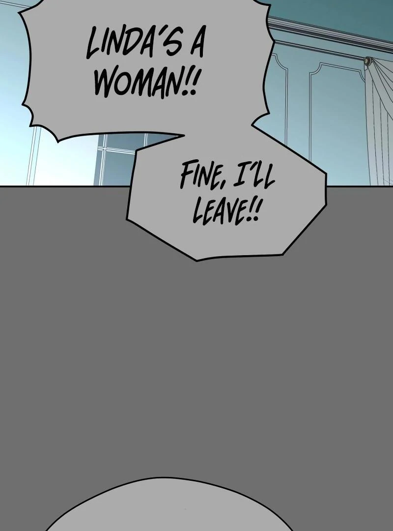 A Ghostly Song Chapter 36 page 96