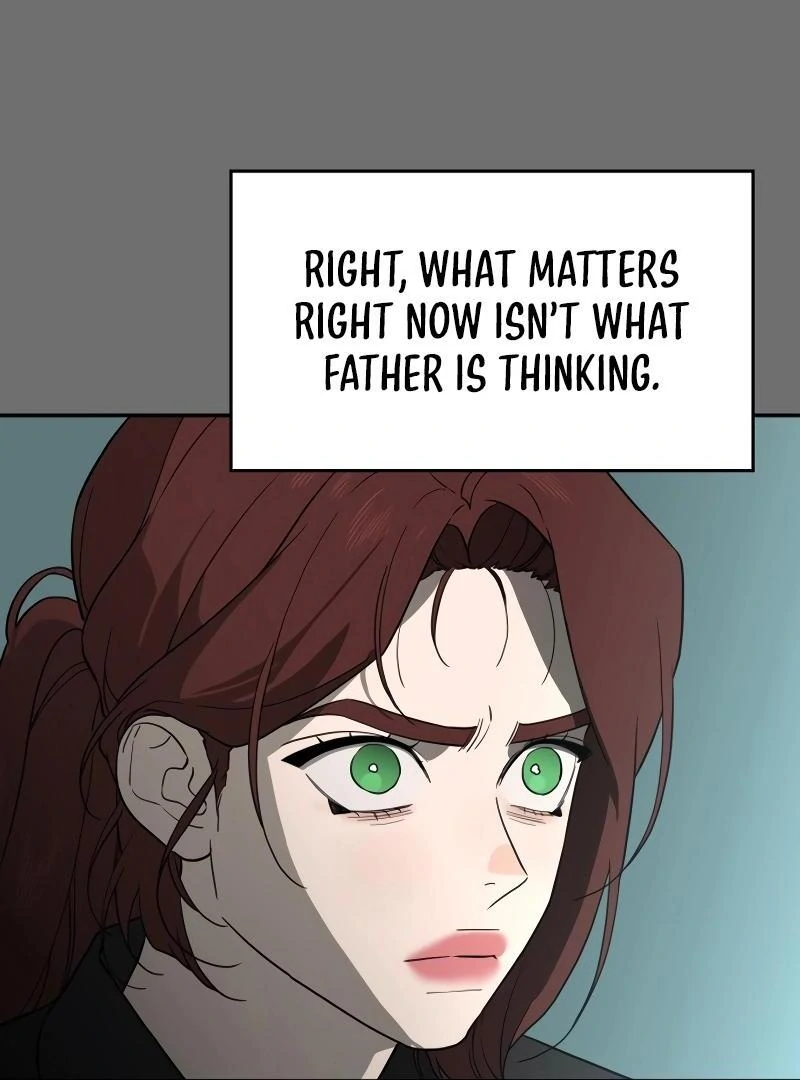 A Ghostly Song Chapter 36 page 84
